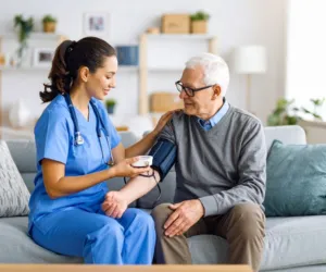 Commitment to Patient Safety and Ethical Practices