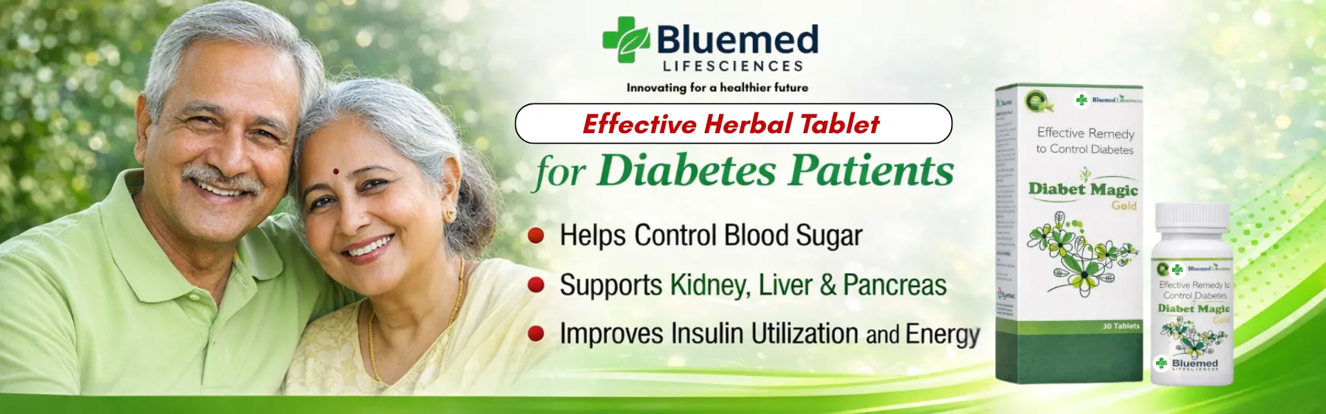 Effective Herbal (1)